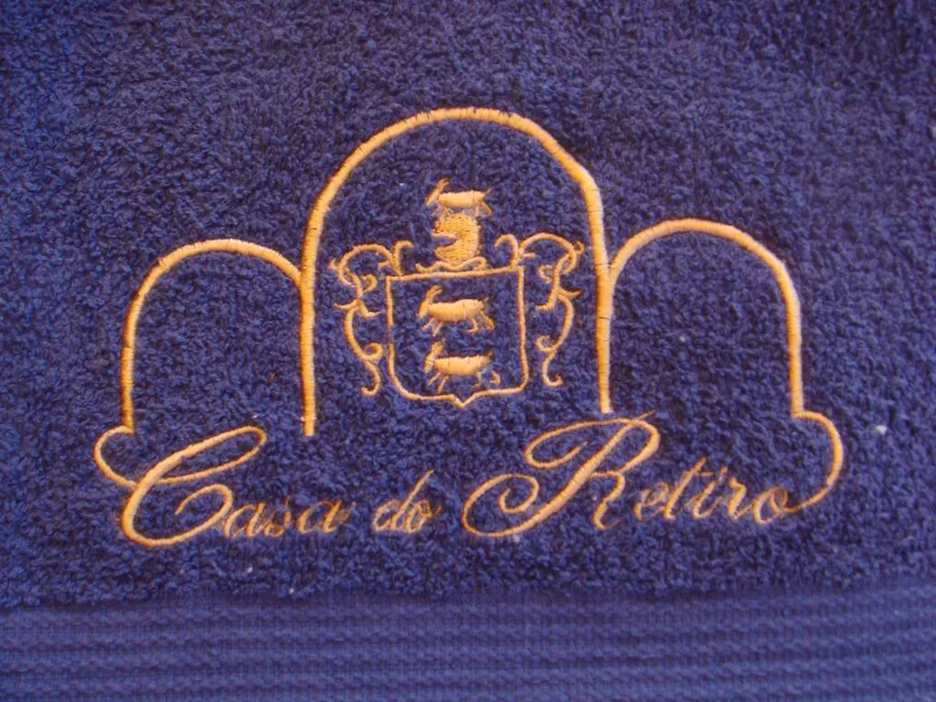 Villa Retiro Praia Porto Santo 0*,  Portugal